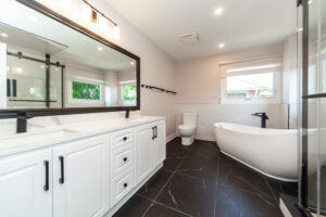 328-bristol-rd-w-mississauga-v2-38