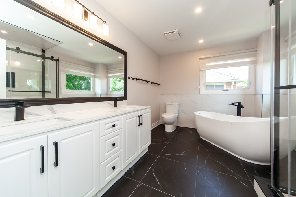 328-bristol-rd-w-mississauga-v2-38