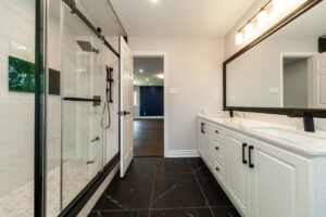 328-bristol-rd-w-mississauga-v2-39