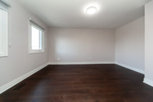 328-bristol-rd-w-mississauga-v2-40