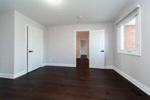 328-bristol-rd-w-mississauga-v2-41