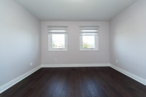 328-bristol-rd-w-mississauga-v2-44