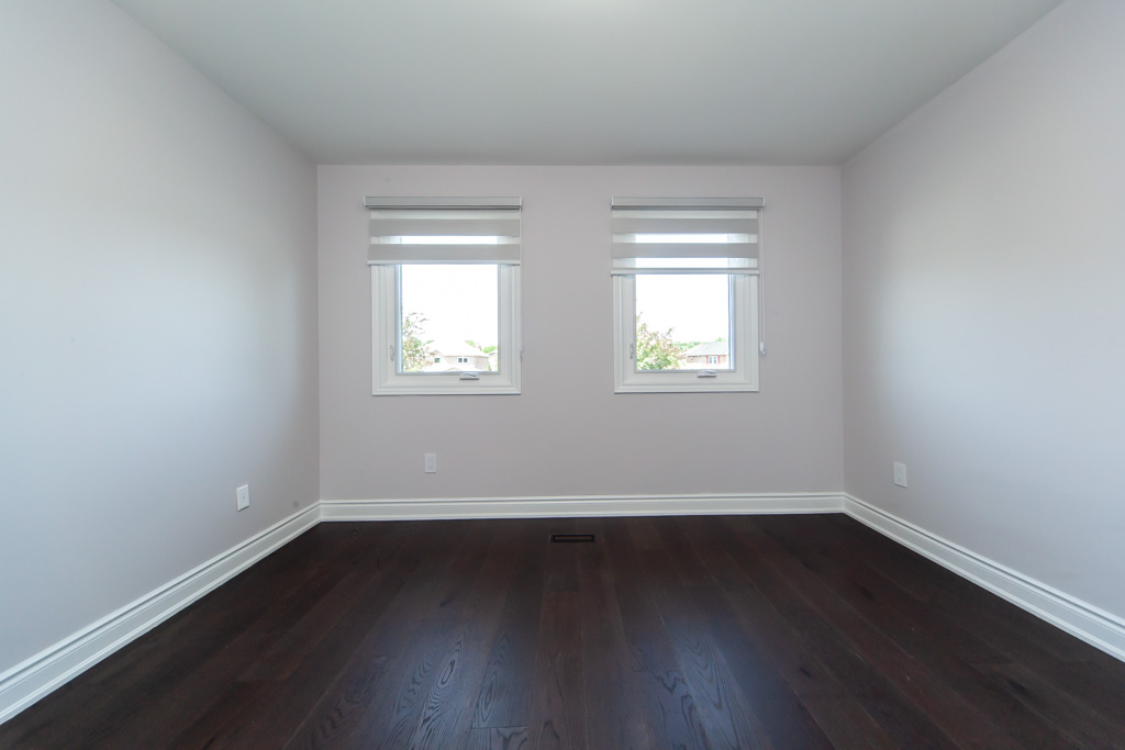 328-bristol-rd-w-mississauga-v2-44