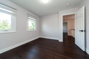 328-bristol-rd-w-mississauga-v2-45