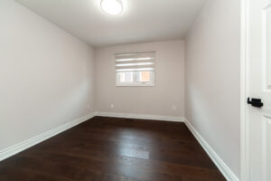 328-bristol-rd-w-mississauga-v2-46