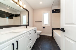 328-bristol-rd-w-mississauga-v2-49