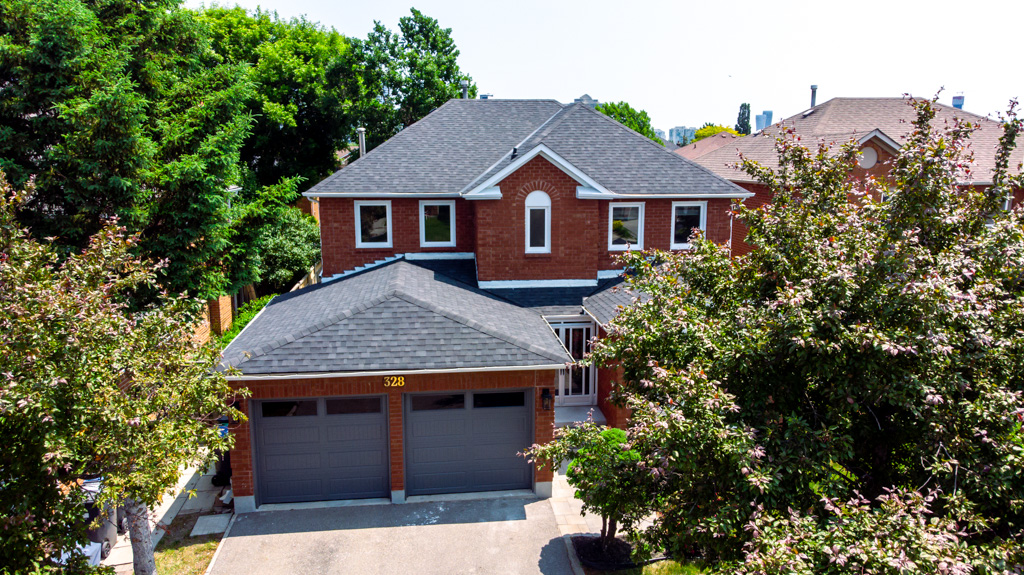 328-bristol-rd-w-mississauga-v2-5