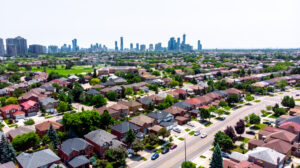 328-bristol-rd-w-mississauga-v2-51
