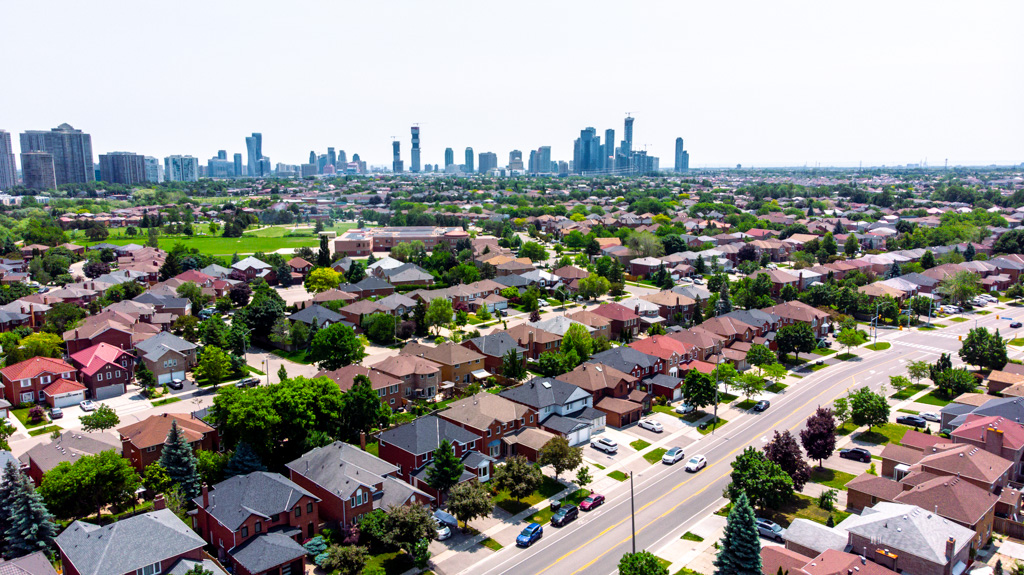 328-bristol-rd-w-mississauga-v2-51