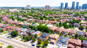 328-bristol-rd-w-mississauga-v2-52