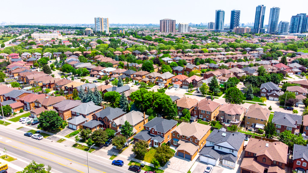 328-bristol-rd-w-mississauga-v2-52