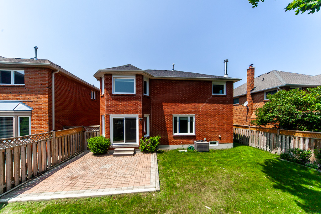 328-bristol-rd-w-mississauga-v2-56