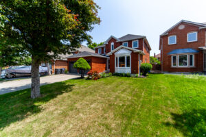 328-bristol-rd-w-mississauga-v2-6