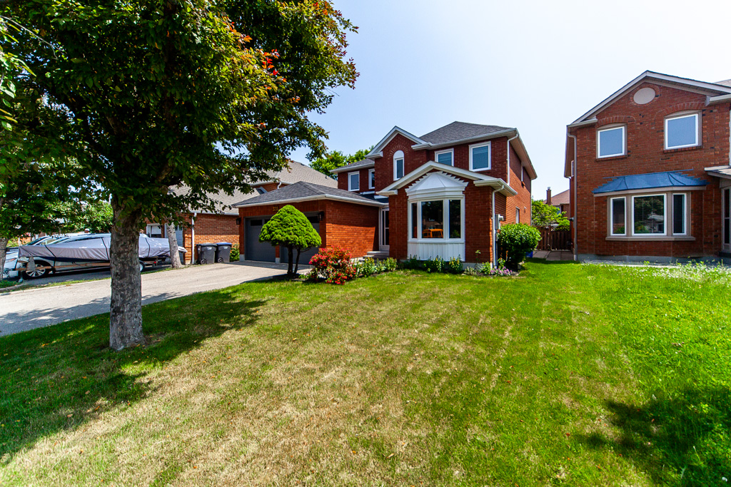 328-bristol-rd-w-mississauga-v2-6