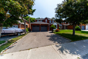 328-bristol-rd-w-mississauga-v2-7