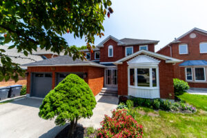 328-bristol-rd-w-mississauga-v2-8
