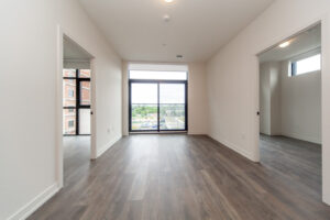 510-181-sterling-rd-toronto-10