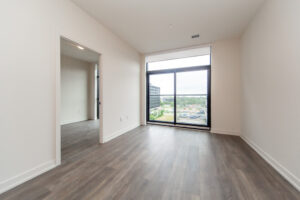 510-181-sterling-rd-toronto-11
