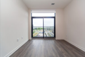 510-181-sterling-rd-toronto-12