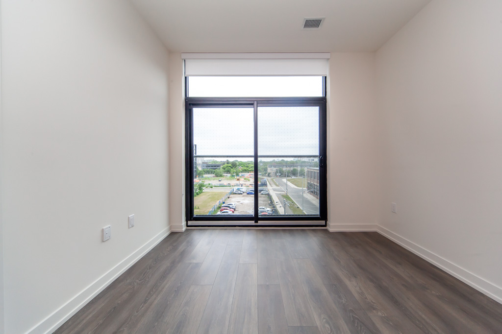 510-181-sterling-rd-toronto-12