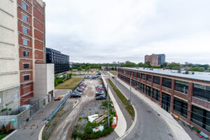 510-181-sterling-rd-toronto-13