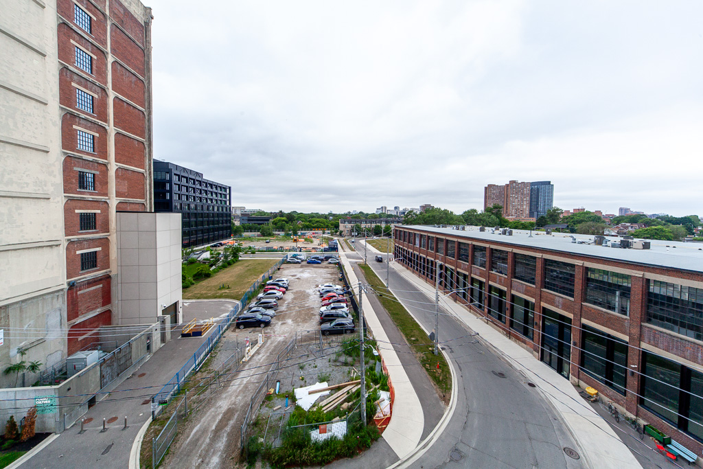 510-181-sterling-rd-toronto-13