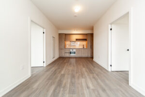 510-181-sterling-rd-toronto-14