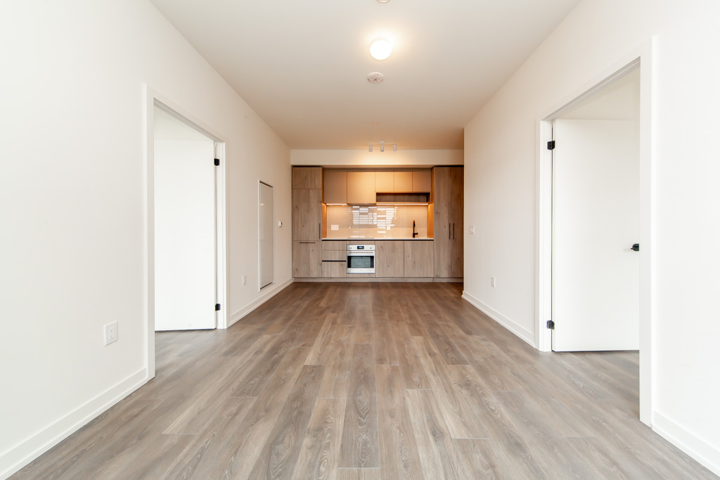510-181-sterling-rd-toronto-14