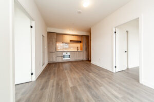 510-181-sterling-rd-toronto-15