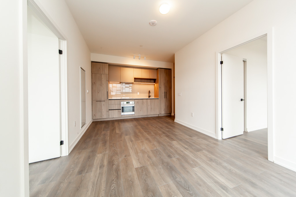 510-181-sterling-rd-toronto-15