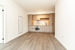 510-181-sterling-rd-toronto-16