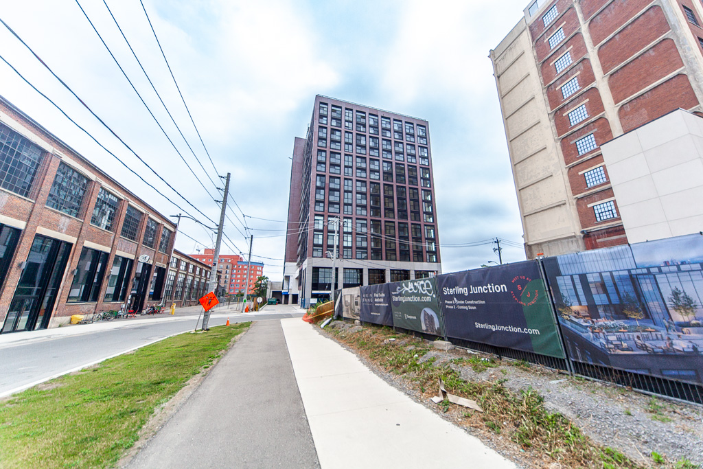510-181-sterling-rd-toronto-2