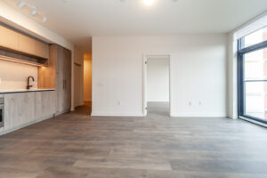 510-181-sterling-rd-toronto-20