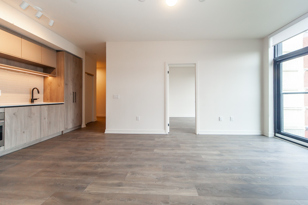 510-181-sterling-rd-toronto-20