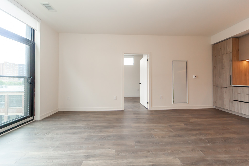 510-181-sterling-rd-toronto-21