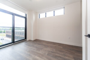 510-181-sterling-rd-toronto-22