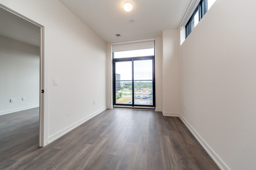 510-181-sterling-rd-toronto-23