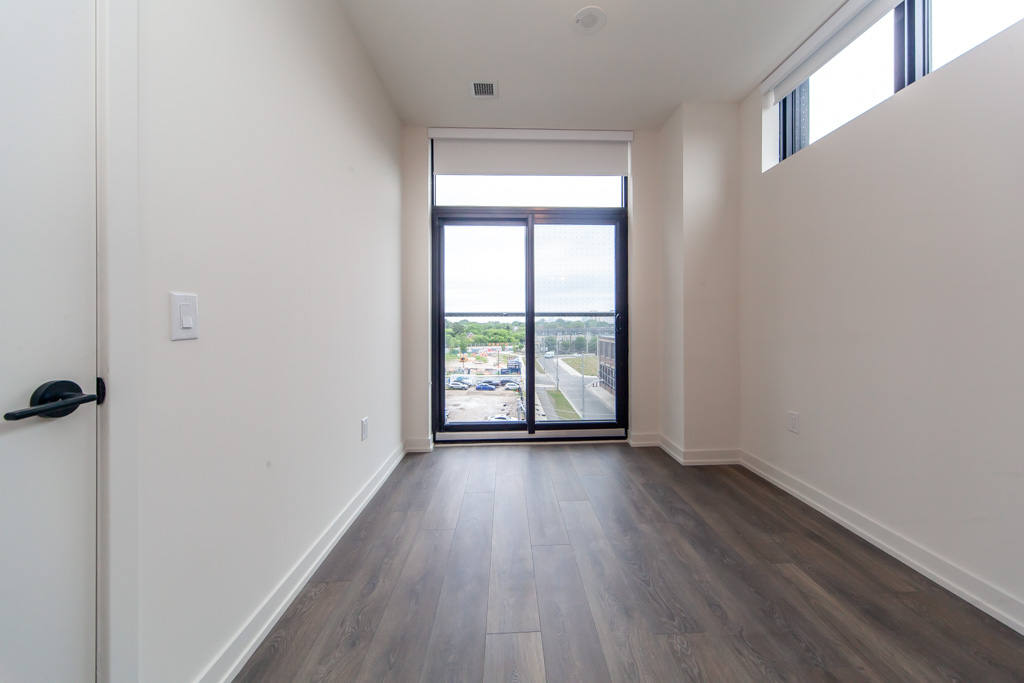 510-181-sterling-rd-toronto-24