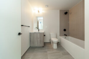 510-181-sterling-rd-toronto-28