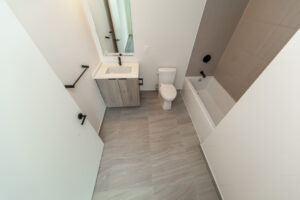 510-181-sterling-rd-toronto-29