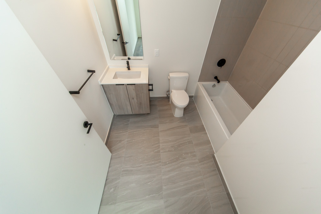 510-181-sterling-rd-toronto-29