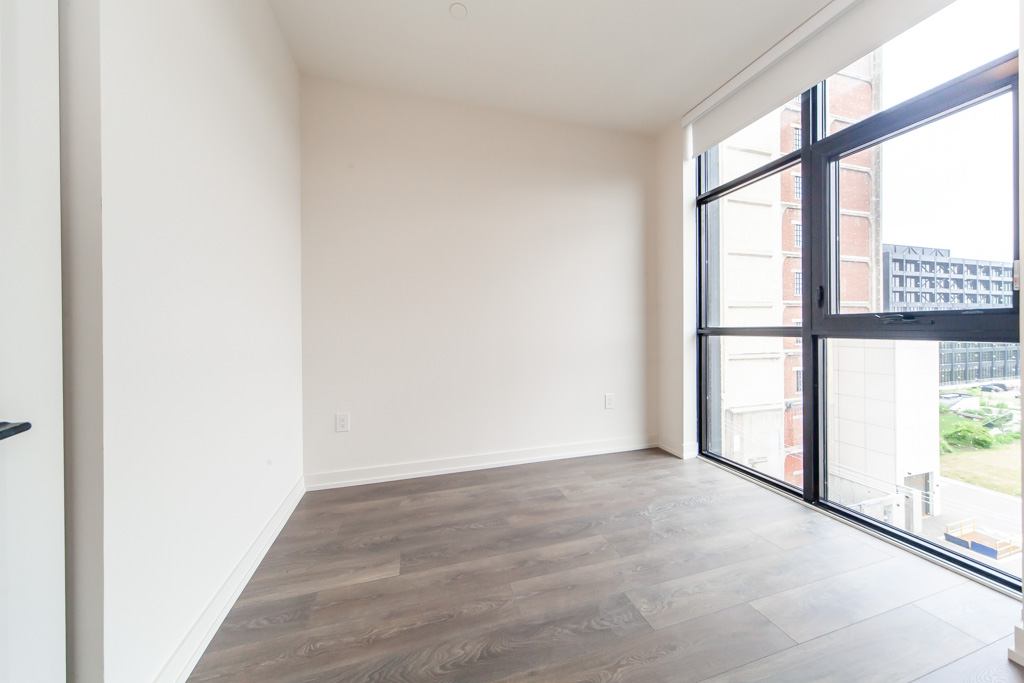 510-181-sterling-rd-toronto-30