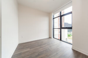 510-181-sterling-rd-toronto-31