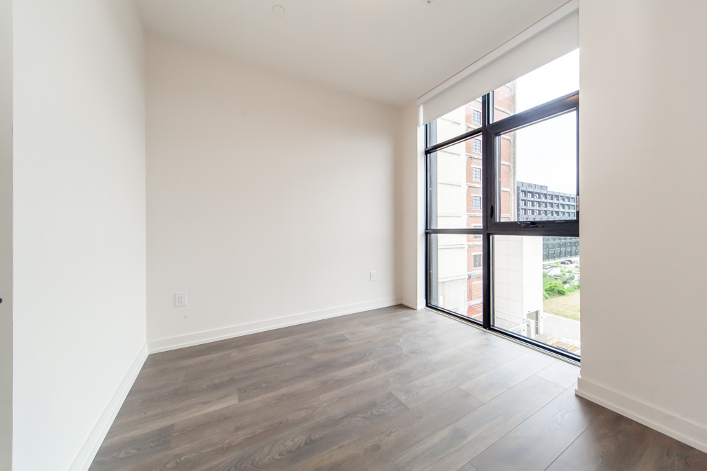 510-181-sterling-rd-toronto-31