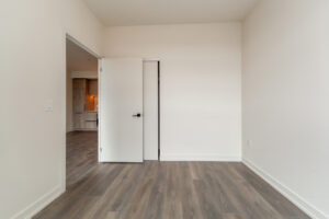 510-181-sterling-rd-toronto-34