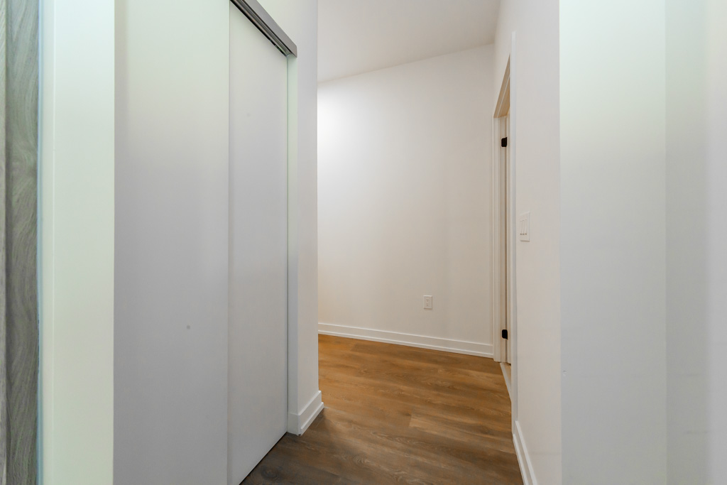 510-181-sterling-rd-toronto-35