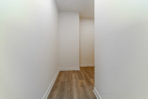510-181-sterling-rd-toronto-36