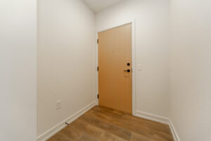 510-181-sterling-rd-toronto-37