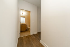 510-181-sterling-rd-toronto-38