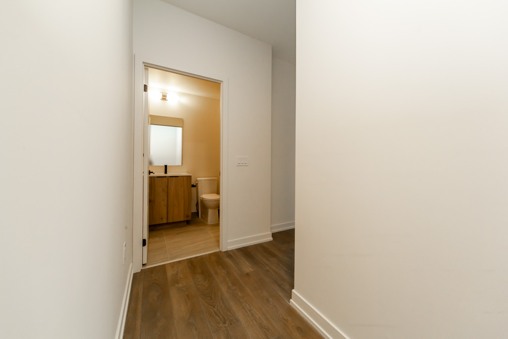 510-181-sterling-rd-toronto-38
